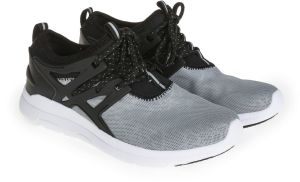 IQ Buty damskie Antares Light r. 39 9