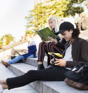 JYS Uchwyt Podstawka Na Konsolę Nintendo Switch / Oled / Lite Do Pada Pad Switch Pro / Ns185 3