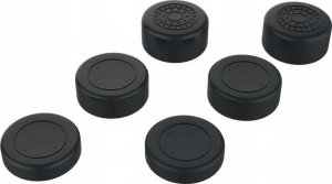 JYS Nakładki Osłony Na 2x Kontroler / Pad I Konsolę Xbox Series X / Jys-x135 6