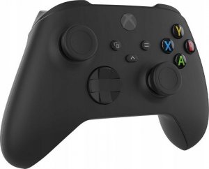 JYS Nakładki Osłony Na 2x Kontroler / Pad I Konsolę Xbox Series X / Jys-x135 8