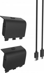 JYS 2x Akumulator Bateria Do Kontrolera Pad / Xbox One X / Jyz-x131 2