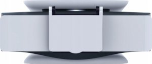 JYS Osłona Dekielek Na Kamerę Do Sony Playstation 5 Ps5 / P5139 2