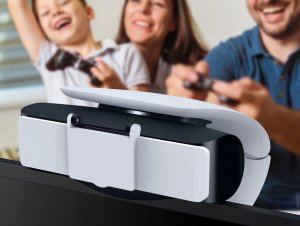 JYS Osłona Dekielek Na Kamerę Do Sony Playstation 5 Ps5 / P5139 3