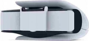 JYS Osłona Dekielek Na Kamerę Do Sony Playstation 5 Ps5 / P5139 6