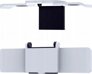 JYS Osłona Dekielek Na Kamerę Do Sony Playstation 5 Ps5 / P5139 7