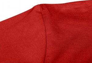 Neo T-shirt (T-shirt czerwony. rozmiar M) 5