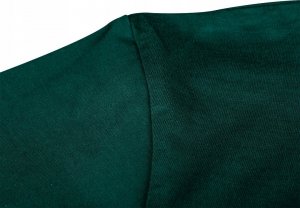 Neo T-shirt (T-shirt zielony, rozmiar L) 4