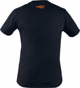 Neo T-shirt (T-shirt z nadrukiem, MA SIĘ DA, rozmiar M) 5