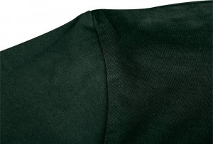 Neo T-shirt (T-shirt z nadrukiem, NEOlution, rozmiar XL) 9