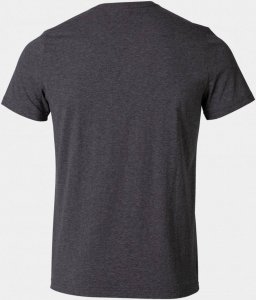 Joma KOSZULKA JOMA VERSALLES T-SHIRT 101740.280 2