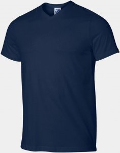 Joma KOSZULKA JOMA VERSALLES T-SHIRT 101740.331 1