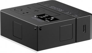 Ulanzi Lampa diodowa LED VL49 RGB PRO 9