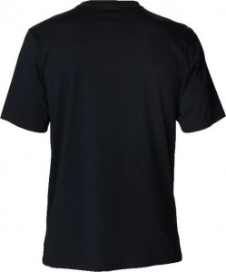 Capslab Capslab Dragon Ball Z Frieza T-shirt FG-DBZ2-1-TSC-FRI1 Czarne M 2