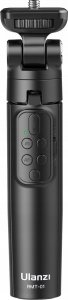 Monopod Ulanzi Statyw Monopod + Pilot Focus Zoom Do Aparatu Canon Sony Nikon / Ulanzi Rmt-01 9