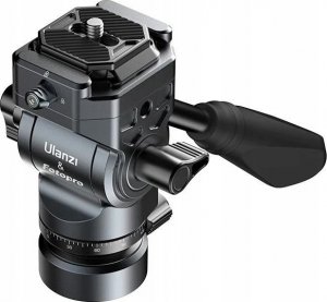 Statyw Ulanzi Statyw Video Foto Ulanzi X - Aircross F38 Karbon / Poliwęglan / X - Aircross F38 / Sku3318 9