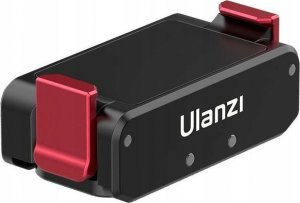 Ulanzi Mocowanie Uchwyt Na Magnes Nasystem 1/4"" / Gopro Do Dji Action 3 / Oa-11a 3