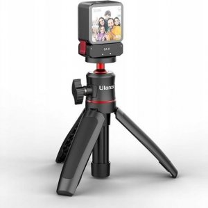 Ulanzi Mocowanie Uchwyt Na Magnes Nasystem 1/4"" / Gopro Do Dji Action 3 / Oa-11a 6