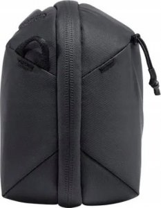 Walizka foto Ulanzi Uniwersalna Torba Walizka Do Kamer Gopro Sjcam Xiaomi Dji / Na Akcesoria Foto-video / Bp06 11