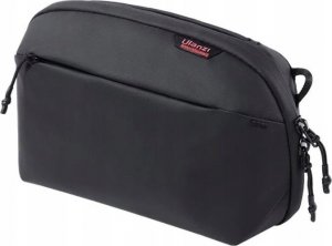 Walizka foto Ulanzi Uniwersalna Torba Walizka Do Kamer Gopro Sjcam Xiaomi Dji / Na Akcesoria Foto-video / Bp06 2