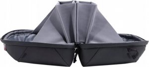 Walizka foto Ulanzi Uniwersalna Torba Walizka Do Kamer Gopro Sjcam Xiaomi Dji / Na Akcesoria Foto-video / Bp06 4