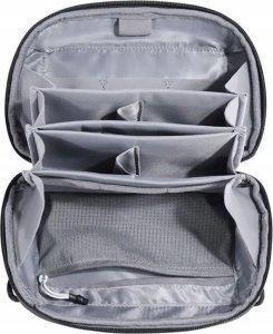 Walizka foto Ulanzi Uniwersalna Torba Walizka Do Kamer Gopro Sjcam Xiaomi Dji / Na Akcesoria Foto-video / Bp06 5