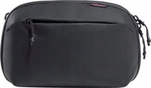 Walizka foto Ulanzi Uniwersalna Torba Walizka Do Kamer Gopro Sjcam Xiaomi Dji / Na Akcesoria Foto-video / Bp06 10