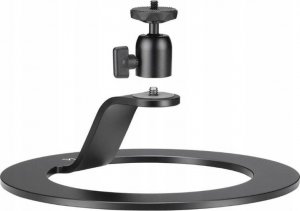 Statyw Ulanzi Statyw Stojak Ulanzi Lt04 Do 5kg + Głowica 3d Na Projektor / Aparat / Kamerę 2