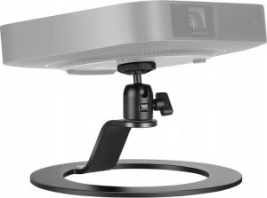 Statyw Ulanzi Statyw Stojak Ulanzi Lt04 Do 5kg + Głowica 3d Na Projektor / Aparat / Kamerę 5