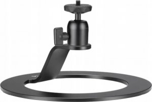 Statyw Ulanzi Statyw Stojak Ulanzi Lt04 Do 5kg + Głowica 3d Na Projektor / Aparat / Kamerę 6