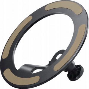 Statyw Ulanzi Statyw Stojak Ulanzi Lt04 Do 5kg + Głowica 3d Na Projektor / Aparat / Kamerę 8