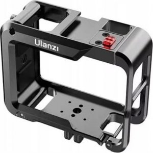 Ulanzi Ramka Obudowa Frame Mount Do Dji Osmo Action 3 / Ulanzi Oa-14 2