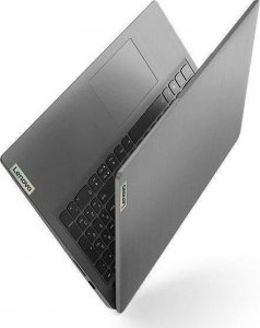 Laptop Lenovo IdeaPad 3 15ITL6 i3-1115G4 / 8 GB / 512 GB (82H803SJPB) 11