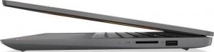 Laptop Lenovo IdeaPad 3 15ITL6 i3-1115G4 / 8 GB / 512 GB (82H803SJPB) 3