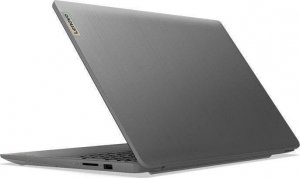 Laptop Lenovo IdeaPad 3 15ITL6 i3-1115G4 / 8 GB / 512 GB (82H803SJPB) 5