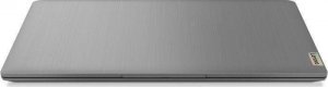 Laptop Lenovo IdeaPad 3 15ITL6 i3-1115G4 / 8 GB / 512 GB (82H803SJPB) 6
