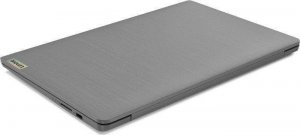 Laptop Lenovo IdeaPad 3 15ITL6 i3-1115G4 / 8 GB / 512 GB (82H803SJPB) 7