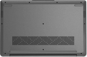 Laptop Lenovo IdeaPad 3 15ITL6 i3-1115G4 / 8 GB / 512 GB (82H803SJPB) 9
