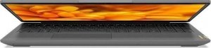 Laptop Lenovo IdeaPad 3 15ITL6 i3-1115G4 / 8 GB / 512 GB (82H803SJPB) 10