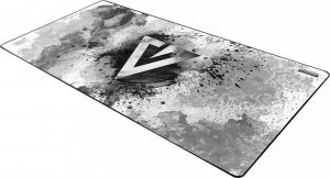 Podkładka Modecom Erebus Hokori (PMK-MC-VOLCANO-EREBUS-HOKORI) 2