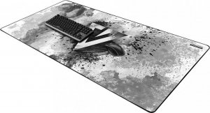 Podkładka Modecom Erebus Hokori (PMK-MC-VOLCANO-EREBUS-HOKORI) 3