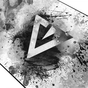 Podkładka Modecom Erebus Hokori (PMK-MC-VOLCANO-EREBUS-HOKORI) 4