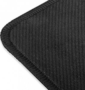 Podkładka Modecom Erebus Hokori (PMK-MC-VOLCANO-EREBUS-HOKORI) 5