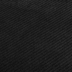 Podkładka Modecom Erebus Hokori (PMK-MC-VOLCANO-EREBUS-HOKORI) 6