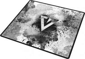 Podkładka Modecom Volcano Elbrus Hokori (PM-MC-VOLCANO-ELBRUS-HOKORI) 3