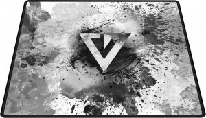 Podkładka Modecom Volcano Elbrus Hokori (PM-MC-VOLCANO-ELBRUS-HOKORI) 4