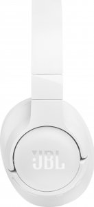 Słuchawki JBL T770NC BT białe (T770NCWHT) 3