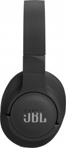 Słuchawki JBL T770NC BT czarne (T770NCBLK) 2