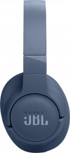 Słuchawki JBL T770NC BT niebieskie (T770NCBLU) 3