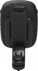 Głośnik JBL Wind 3S BT czarny (WIND3S) 3