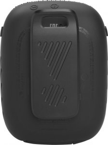 Głośnik JBL Wind 3S BT czarny (WIND3S) 4